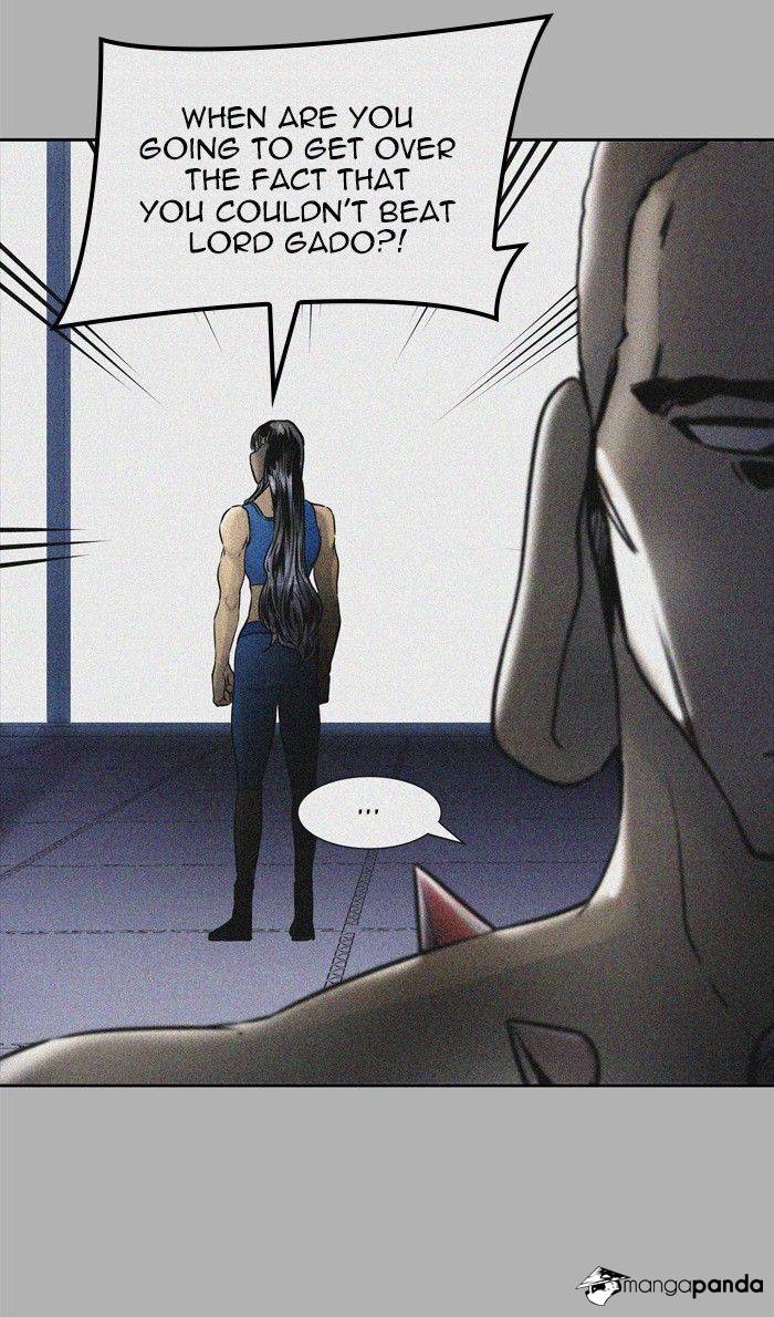 Tower of God Chapter 427 image 094